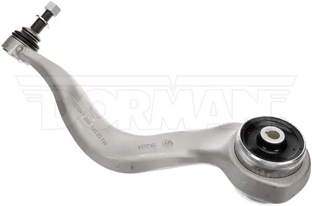 CB14453 – DORMAN Control Arm, OE Replacement